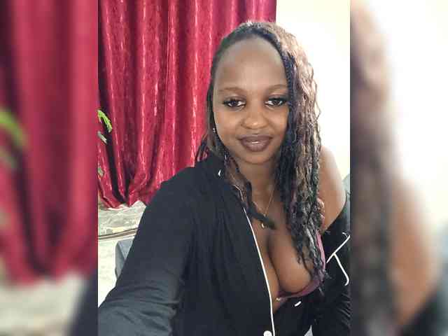 Sexy-baby115 Sexy-baby115