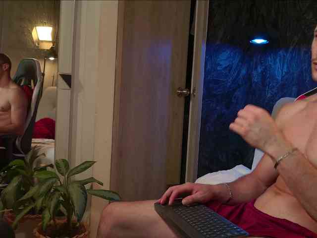 AxelFairchaild AxelFairchaild