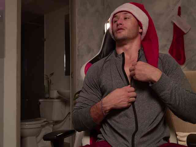 AxelFairchaild AxelFairchaild