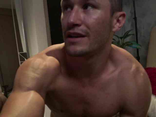 AxelFairchaild AxelFairchaild