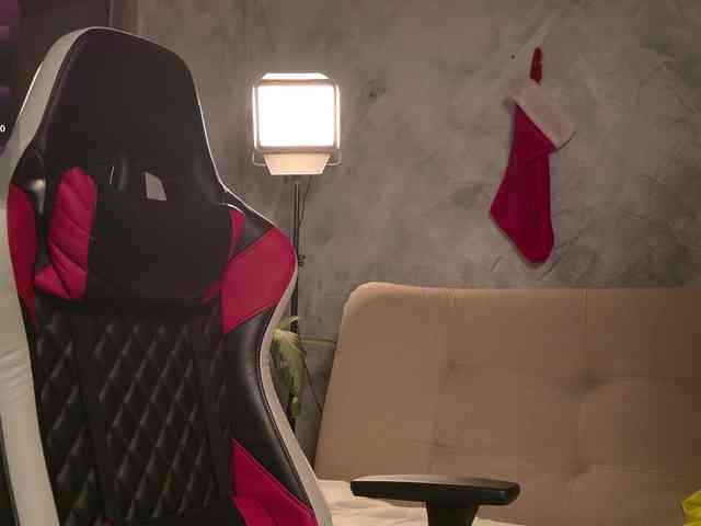 AxelFairchaild AxelFairchaild