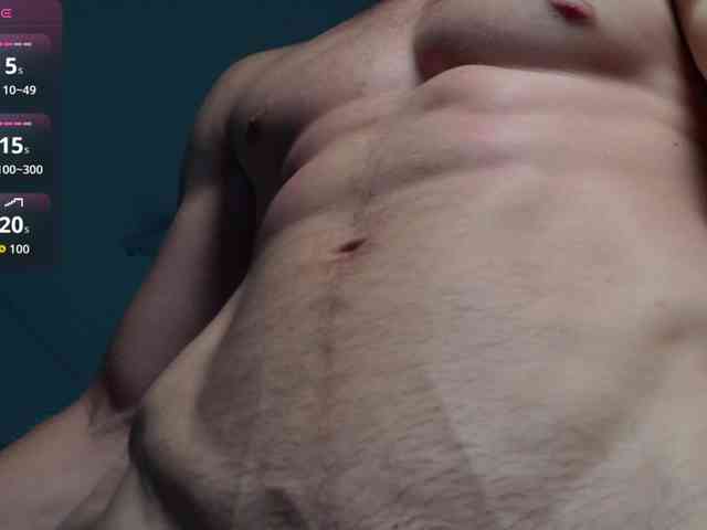 AxelFairchaild AxelFairchaild