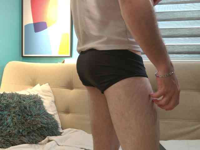 AxelFairchaild AxelFairchaild