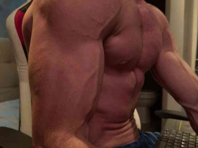 AxelFairchaild AxelFairchaild