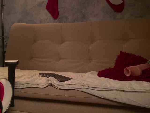 AxelFairchaild AxelFairchaild