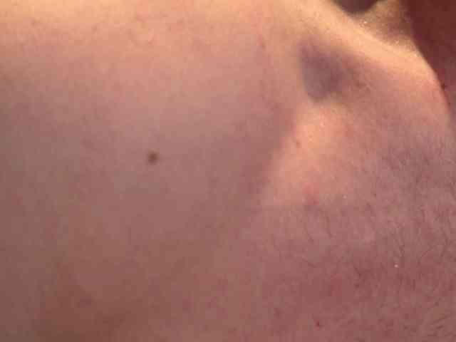 AxelFairchaild AxelFairchaild