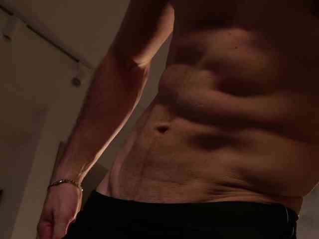 AxelFairchaild AxelFairchaild