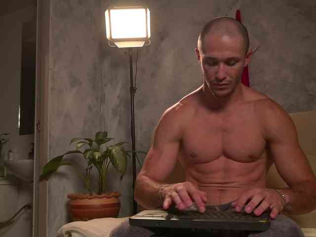 AxelFairchaild AxelFairchaild