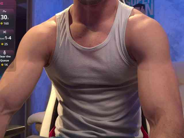 AxelFairchaild AxelFairchaild