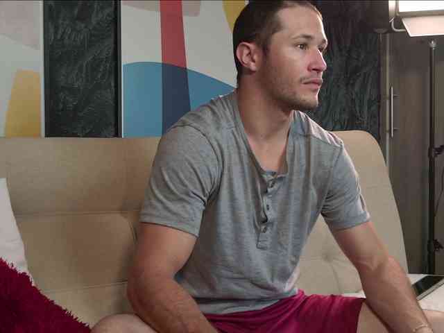 AxelFairchaild AxelFairchaild