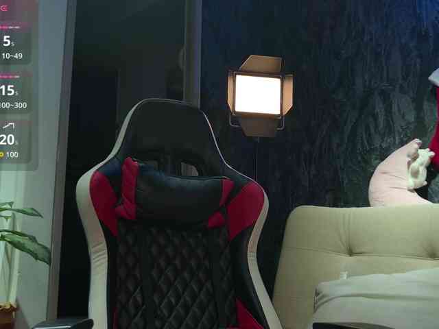 AxelFairchaild AxelFairchaild