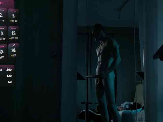 AxelFairchaild AxelFairchaild