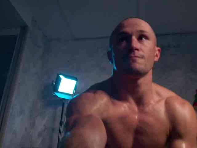 AxelFairchaild AxelFairchaild