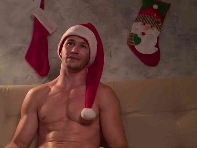 AxelFairchaild AxelFairchaild