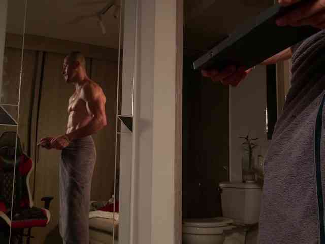 AxelFairchaild AxelFairchaild