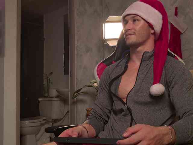 AxelFairchaild AxelFairchaild