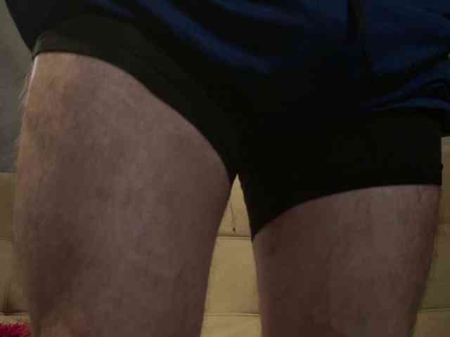 AxelFairchaild AxelFairchaild