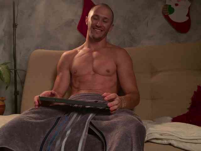 AxelFairchaild AxelFairchaild