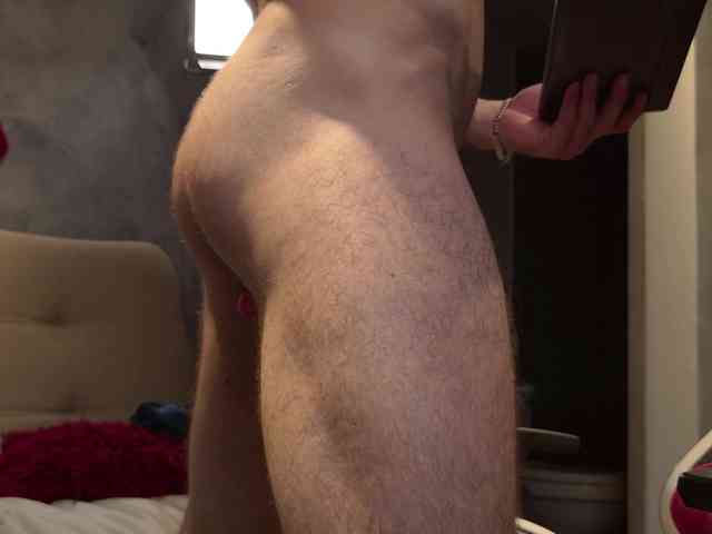 AxelFairchaild AxelFairchaild