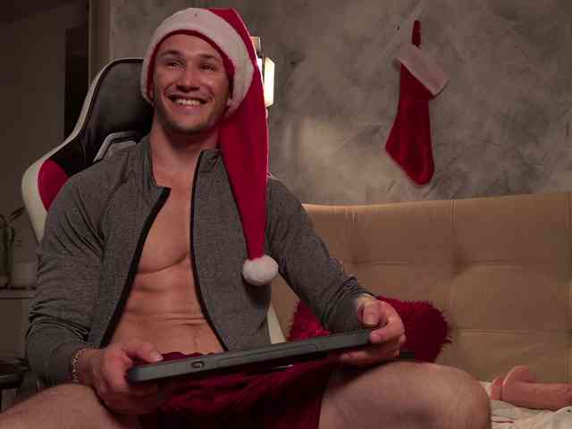 AxelFairchaild AxelFairchaild