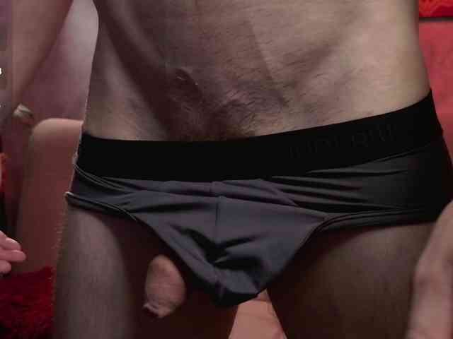 AxelFairchaild AxelFairchaild