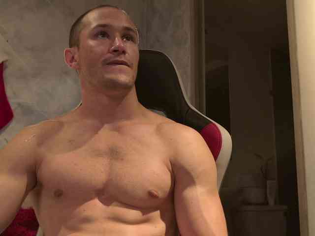 AxelFairchaild AxelFairchaild