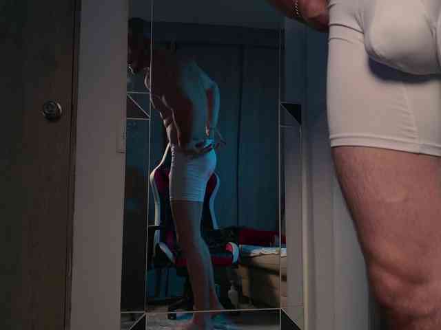 AxelFairchaild AxelFairchaild