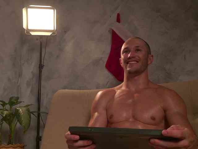 AxelFairchaild AxelFairchaild