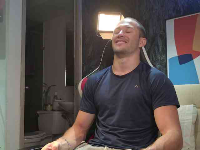 AxelFairchaild AxelFairchaild