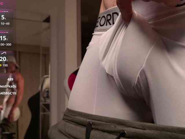 AxelFairchaild AxelFairchaild