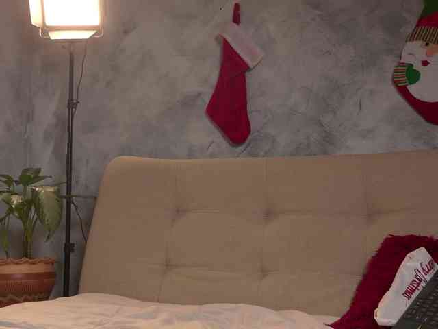 AxelFairchaild AxelFairchaild