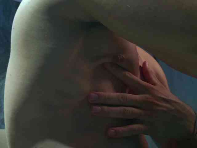 AxelFairchaild AxelFairchaild