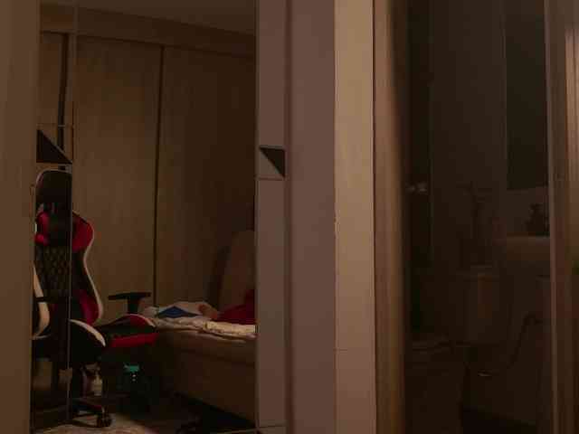 AxelFairchaild AxelFairchaild