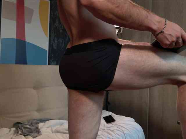 AxelFairchaild AxelFairchaild