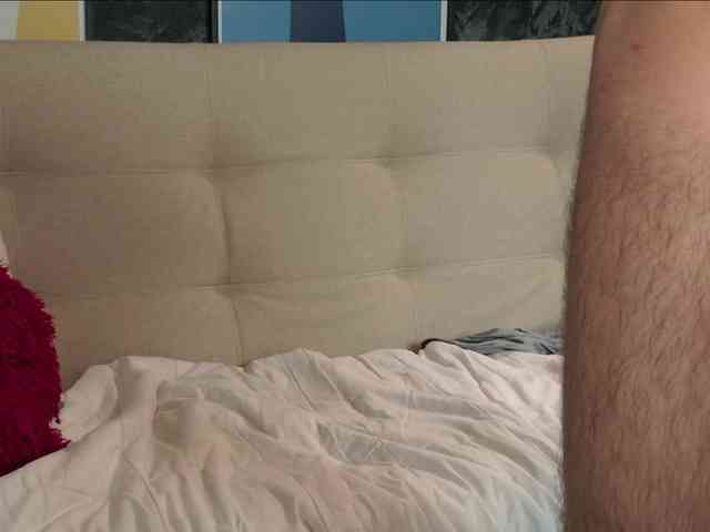 AxelFairchaild AxelFairchaild