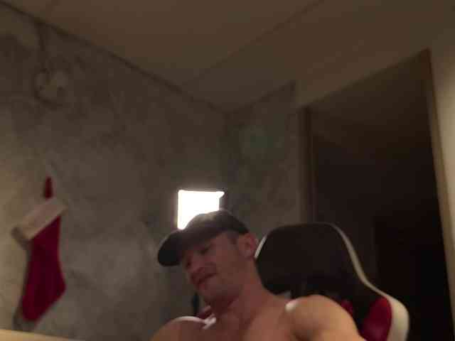 AxelFairchaild AxelFairchaild