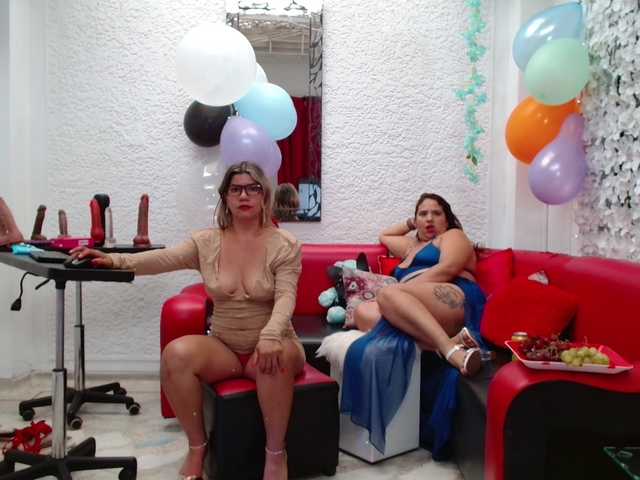 girls-kinky – webcam model profile photo