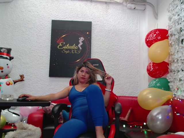 girls-kinky's Thumb Image