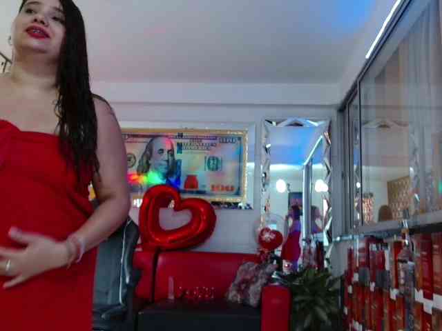 girls-kinky Live Webcam on BongaCams