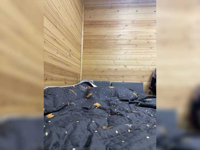 SexyBabyOctopus from BongaCams