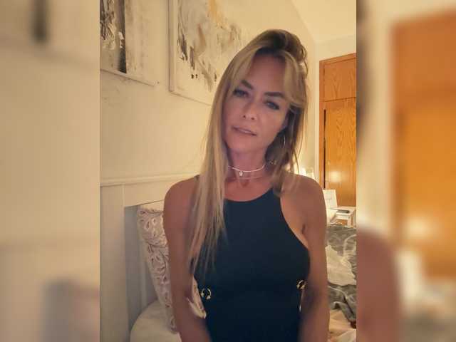 Watch 41 years old Ironspark from BongaCams Ironspark from BongaCams