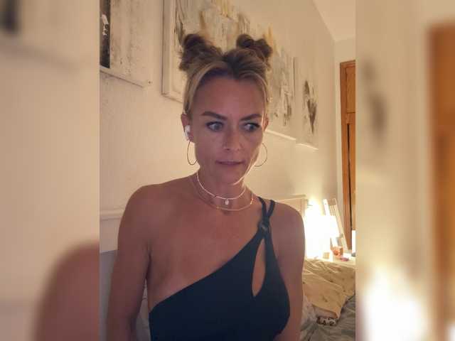 Ironspark from BongaCams