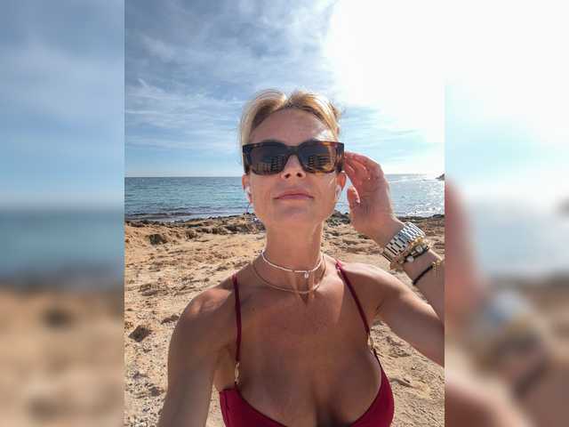 Ironspark's Thumb Image