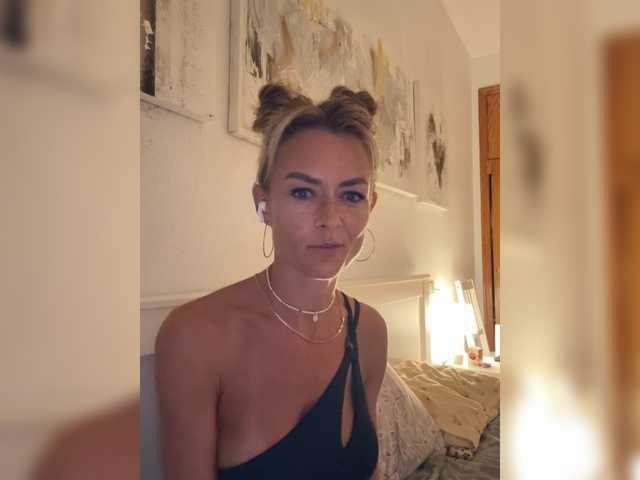 Ironspark from BongaCams