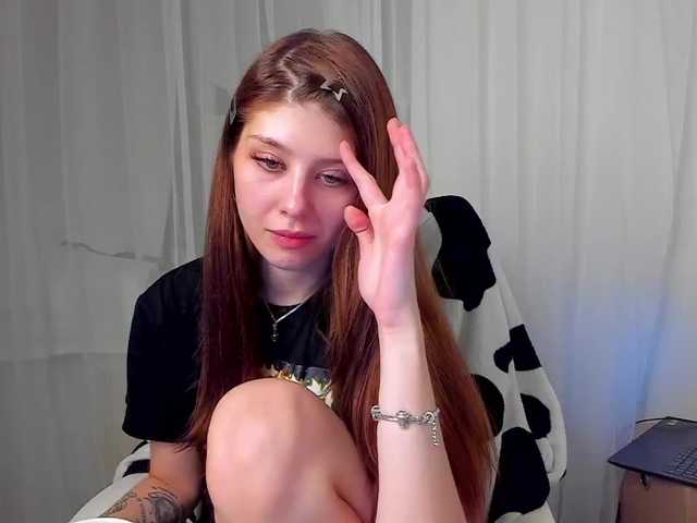 Mishka-lo from BongaCams