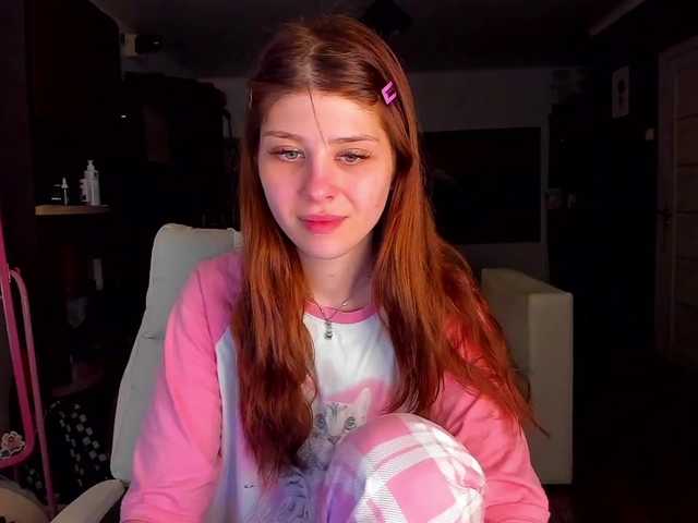 Mishka-lo's Thumb Image