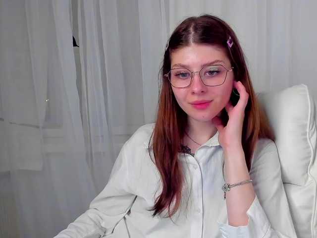 Mishka-lo from BongaCams is Freechat