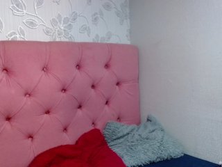 selenabustamante Porn Show