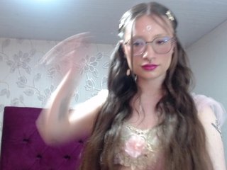 selenabustamante Porn Show