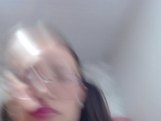 selenabustamante Porn Show